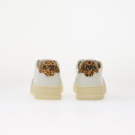 Tenisky Autry Medalist Low Woman White/ Leopard EUR 36