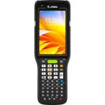 ZEBRA MC3400 Full Featured 2D 38 keys / 2D SE5800 / BT / Wi-Fi / NFC / funkč,-numerická klávesnica / displej / Androi (MC3401-0S1R63SS-A6)