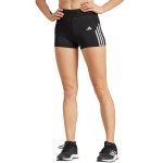 Dámske šortky Adidas Hyperglam 3-Inch W IN9299 XL
