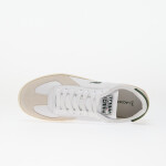 Tenisky LACOSTE Baseshot Pro White/ Off White EUR 44
