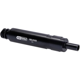 Plniaci adaptér pre 7-stupňovú dvojspojkovú prevodovku VAG, dlhý KS Tools 150.9103; 150.9103