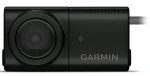 Garmin BC 50 bezdrôtová záložná kamera s nočným režimom (010-02610-00)