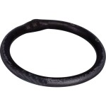 TE Connectivity TE RAY Tinel-Lock TR08AI-RING-CS2415 1 ks; TR08AI-RING-CS2415