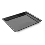 Philco Plech plytký do rúry POP 688/POB 698 / 46.5 x 38 x 2 cm (8590669294497)