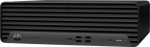 HP Elite SFF 600 G9 Intel Core i5-13500 1x16GB 512GB/