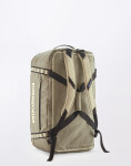 Patagonia Black Hole Duffel 70L Weathered Stone