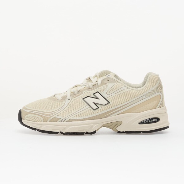 Tenisky New Balance 740N Shipyard/ Angora EUR 40.5