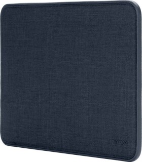 NoName Incase ICON Sleeve with Woolenex - Pokrowiec MacBook Pro 14" (2021) (Modrý)