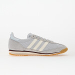 Tenisky adidas SL 72 Og W Halo Blue/ Off White/ Gum1 EUR 35 1/2