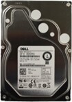 Dell HD 1T ES 7.2K 3.5 T-HR2 E/C