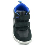 Protetika Plus Protetika Olgers barefoot topánky 20 EUR