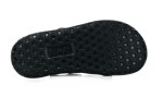 Jonap B18 modrá srdce barefoot tenisky 34 EUR