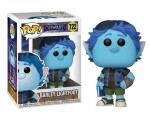 Funko POP Disney: Onward - Barley