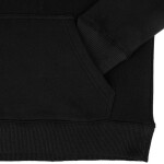 Ozoshi Jukon M Mikina OZ93883 Pánske XL