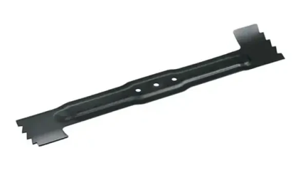 BOSCH F016800496 / Náhradný nôž 53 cm pre kosačky AdvancedRotak (F016800496)