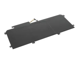 Batéria C31N1411 pre Asus ZenBook UX305 U305F U305FA UX305CA / Batéria pre notebook / 3610 mAh / 42 Wh (BT/AS-UX305CA)