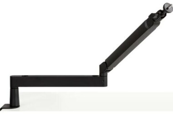 Elgato Wave Mic Arm (Low Profile) / rameno k mikrofónu / podpora závitov: 1/4 amp; 3/8 amp; 5/8 / nosnosť 2kg (10AAN9901)