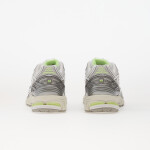 Tenisky New Balance 1906 Grey Matter/ Afterglow EUR 38