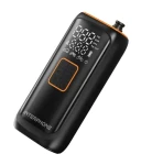 Interphone Šikovný Aku kompresor (INTERPHOAIRPUMP4K)