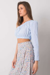 Blúzka model 215370 Rue Paris s