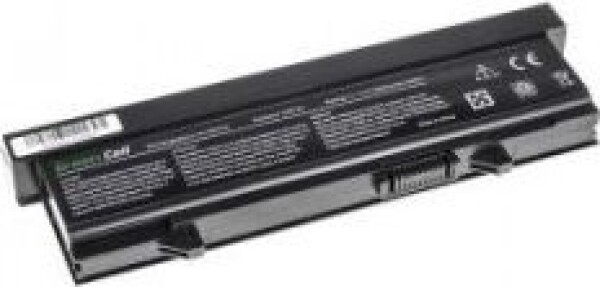 Green Cell KM742 Dell (DE35)