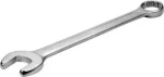 YATO YT-0041 / Kľúč očkoplochý 41 mm / CrV6140 (YT-0041)