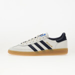 Tenisky adidas Handball Spezial Mig Core White/ Night Indigo/ Gum4 EUR 42