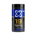 USN 19 Testo 90 tbl (17334)