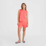 Šortky O'Neill Wow Sweat Shorts 92800614254