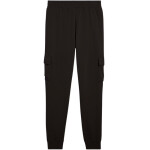 Puma ESS No.1 Logo Cargo nohavice M 682661 01 2 XL