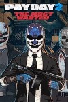 Microsoft Payday 2: The Most Wanted Bundle Xbox One, wersja cyfrowa