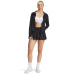 Mikina Under Armour Meridian Jacket Black L