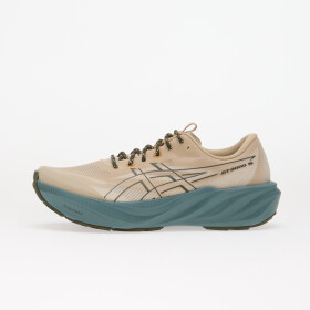 Tenisky Asics Gt-2000 15 Tr Simply Taupe/ Foggy Teal EUR 44.5