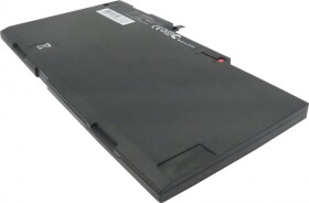 MicroBattery Notebook Battery for HP