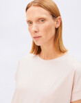 Armedangels Idaara 3239 pale peach XS