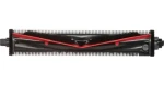 Roborock Saros Z70 hlavná kefa (6936905903006)