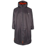 Oversize kabát Trespass DRY COAT M