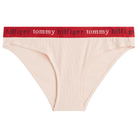 Dámske nohavičky UW0UW02201-TD5 - Tommy Hilfiger M