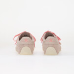 Tenisky Converse Chuck Taylor Lo Pale Pink EUR 37.5