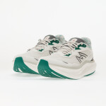 Tenisky Karhu Fusion 5.0 Wms Blanc De Blanc/ Ultramarine Green EUR 40