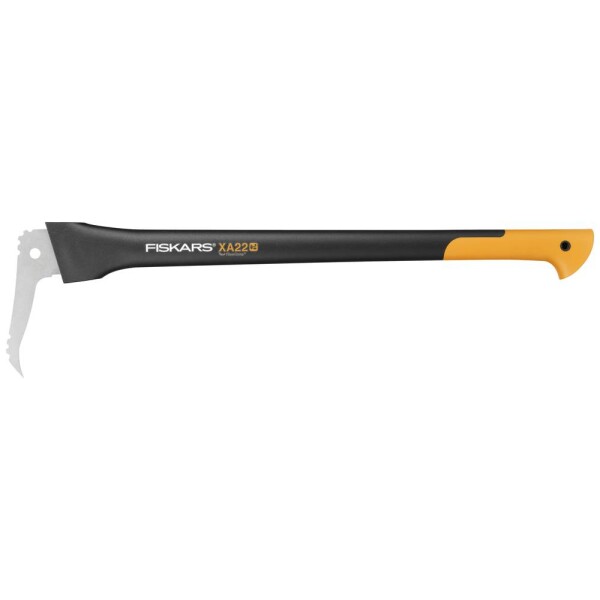 Fiskars WoodXpert XA22 (1003623)