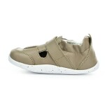 Bobux Xplorer Beau Atmosphere barefoot topánky 22 EUR