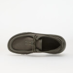 Tenisky Crocs Gallery Shoe Tech Dusty Olive EUR 41-42