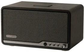Edifier S300 hnedá / bezdrôtový reproduktor / 80W / bluetooth 5.4 / USB-C (S300 brown)