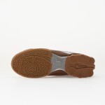 Tenisky Nike Total90 Shox Magia Pecan/ Metallic Silver-Rustic EUR 37.5