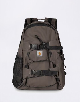 Carhartt WIP Kickflick Backpack Shale