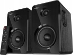 Sven SVEN SPS-725 BLACK Reproduktori