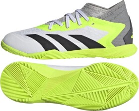 Adidas tenisky Adidas Predator Accuracy.3 IN Jr IE9449