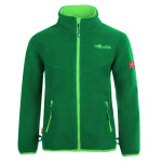 Trollkids Kids Oppdal Jacket XT Jr 414-308 kids 104