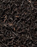 Vilgain Black Dragon čierny čaj – 50 g